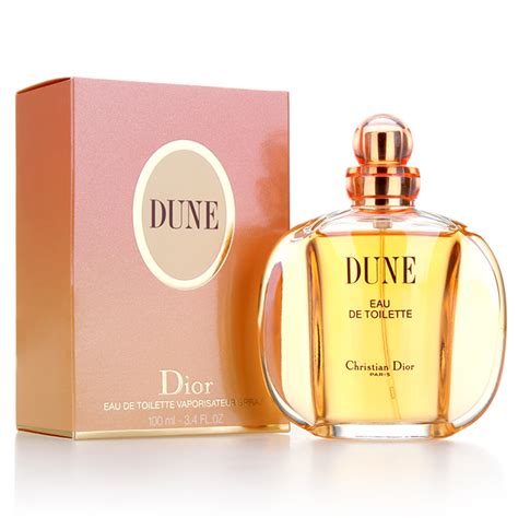 dior dune perfume 30ml|dune 30ml perfume lowest price.